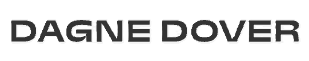 backpackdagnedover.it.com