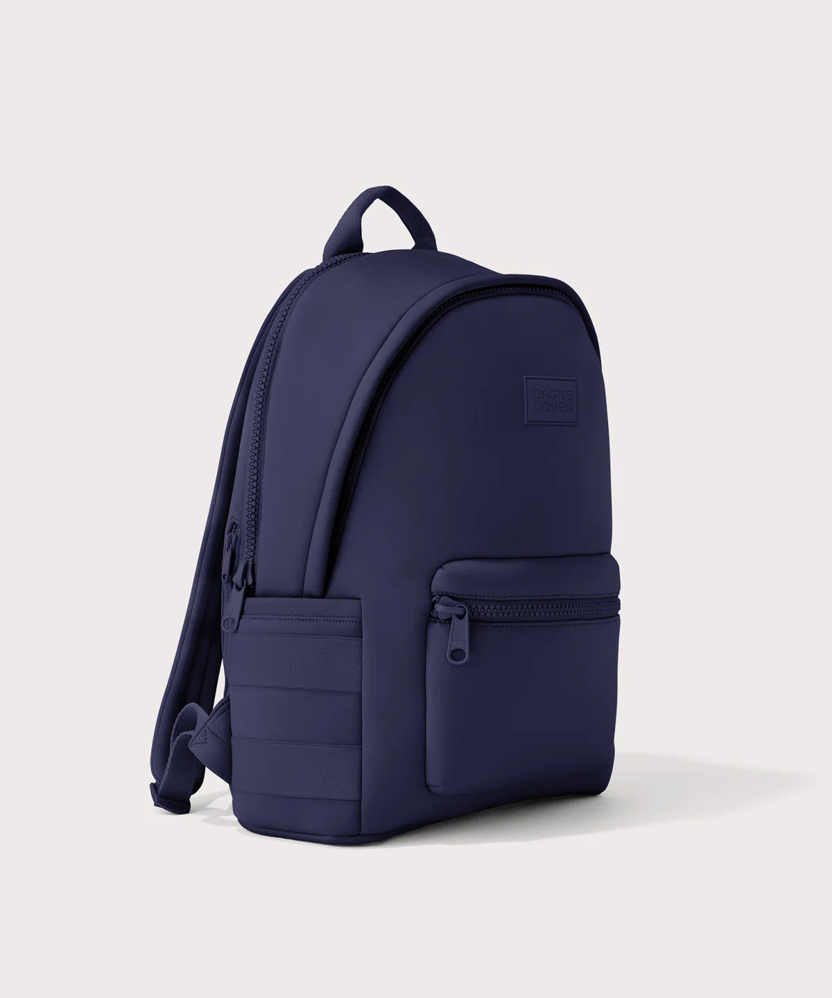 backpackdagnedover.it.com