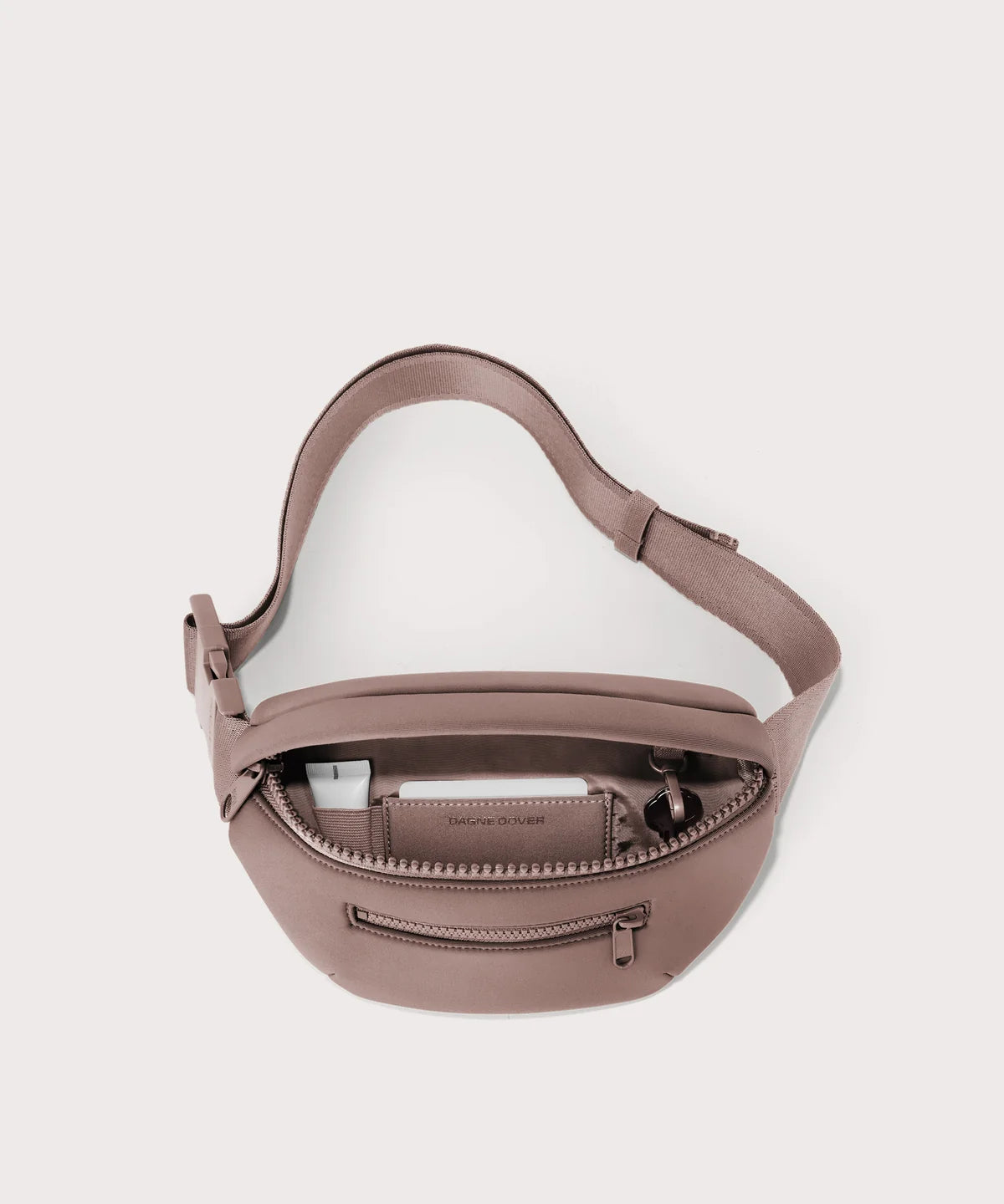 backpackdagnedover.it.com