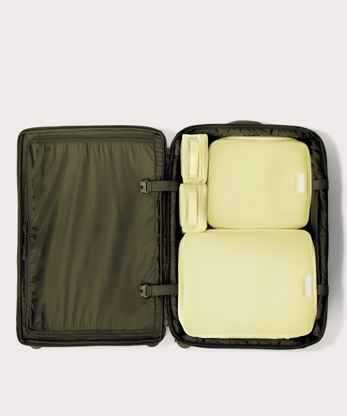 backpackdagnedover.it.com