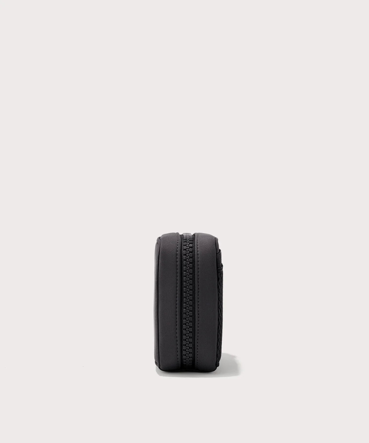 backpackdagnedover.it.com