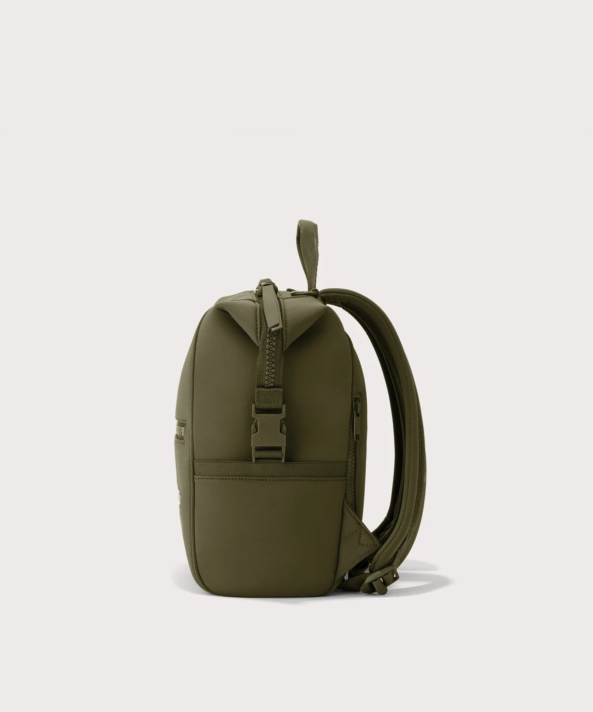 backpackdagnedover.it.com