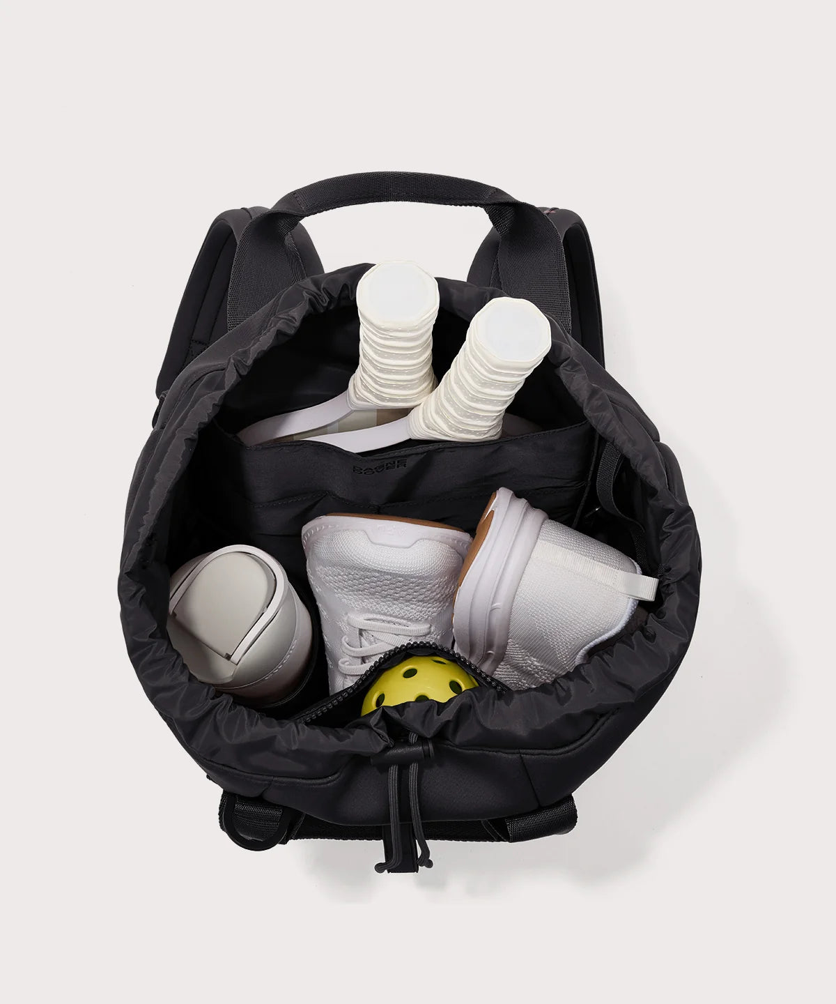 backpackdagnedover.it.com