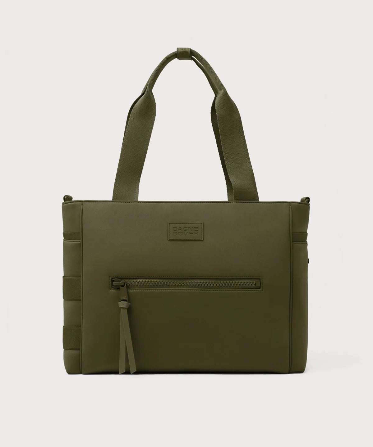 backpackdagnedover.it.com