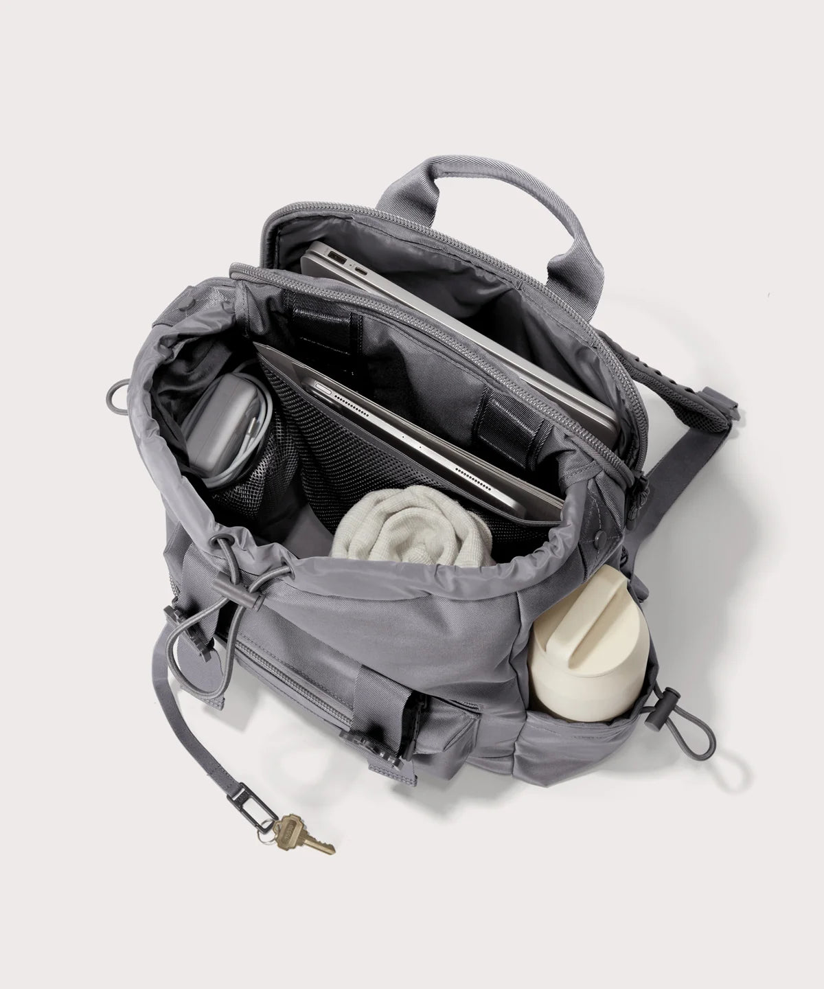 backpackdagnedover.it.com