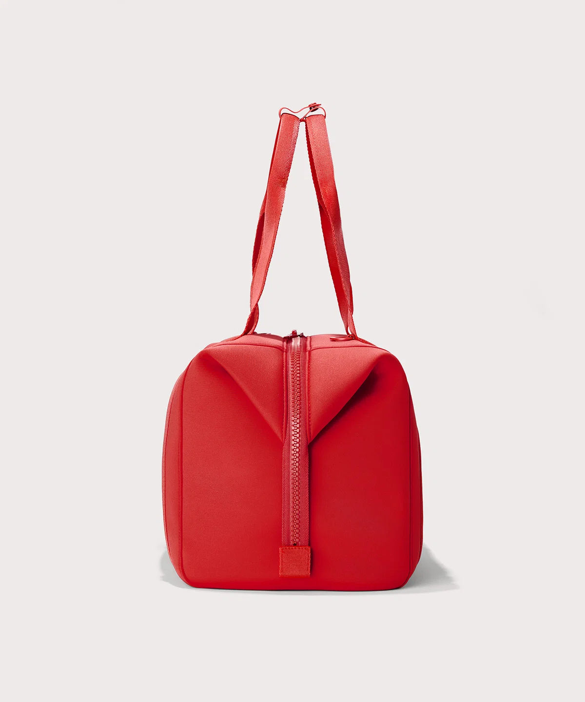 backpackdagnedover.it.com