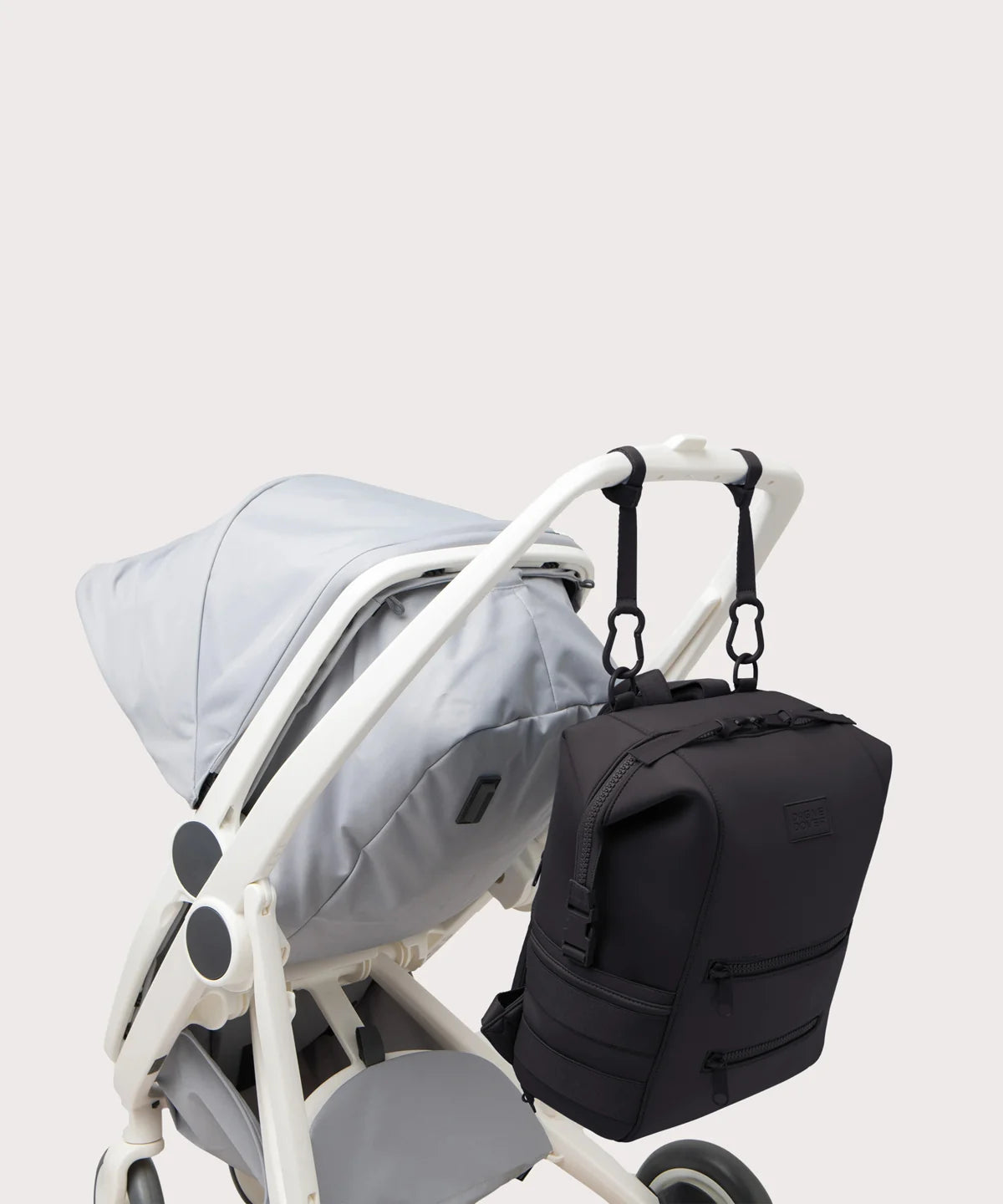 backpackdagnedover.it.com