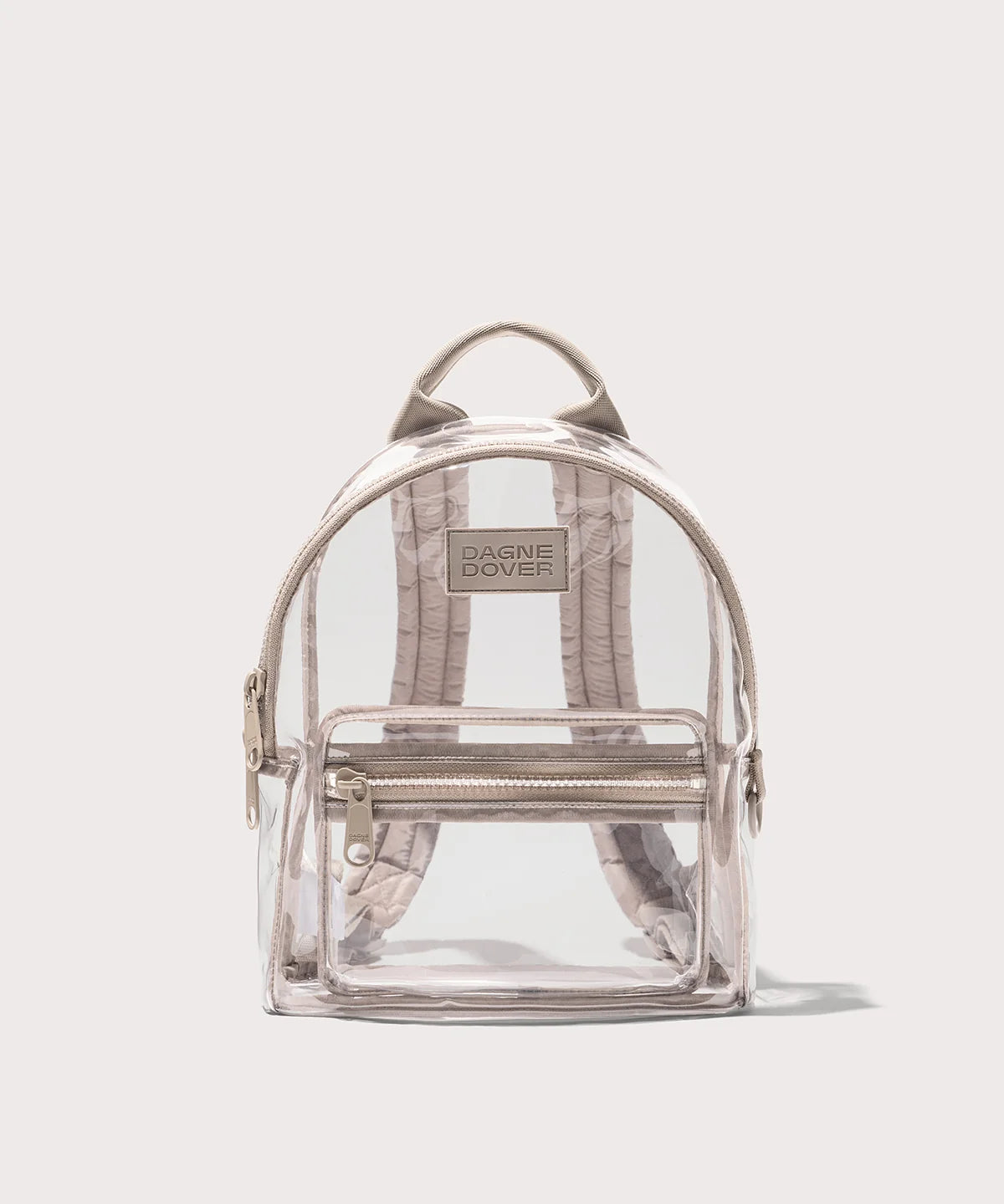 backpackdagnedover.it.com
