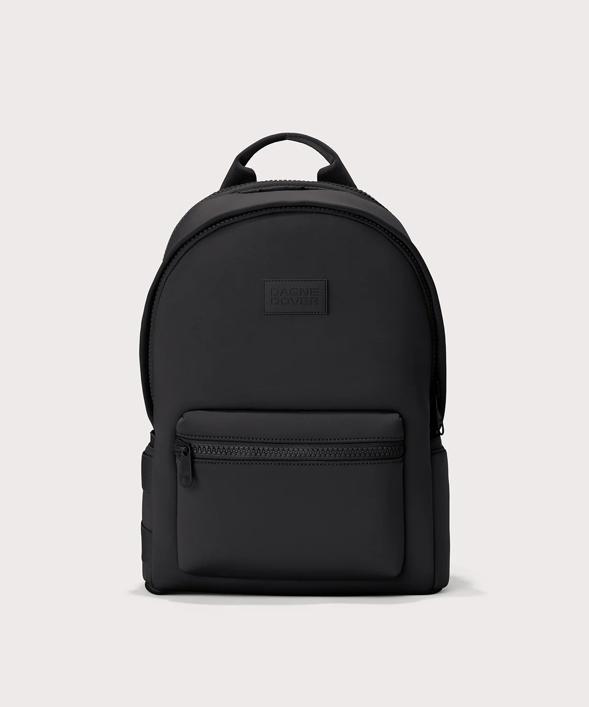 backpackdagnedover.it.com