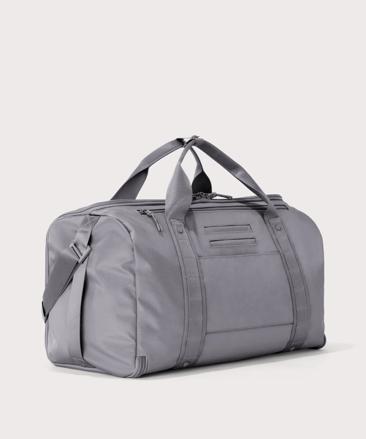 backpackdagnedover.it.com