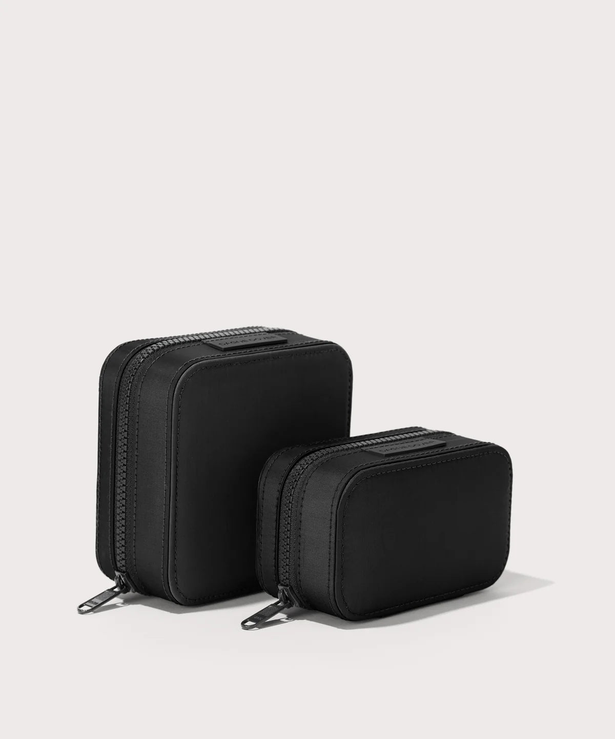 backpackdagnedover.it.com