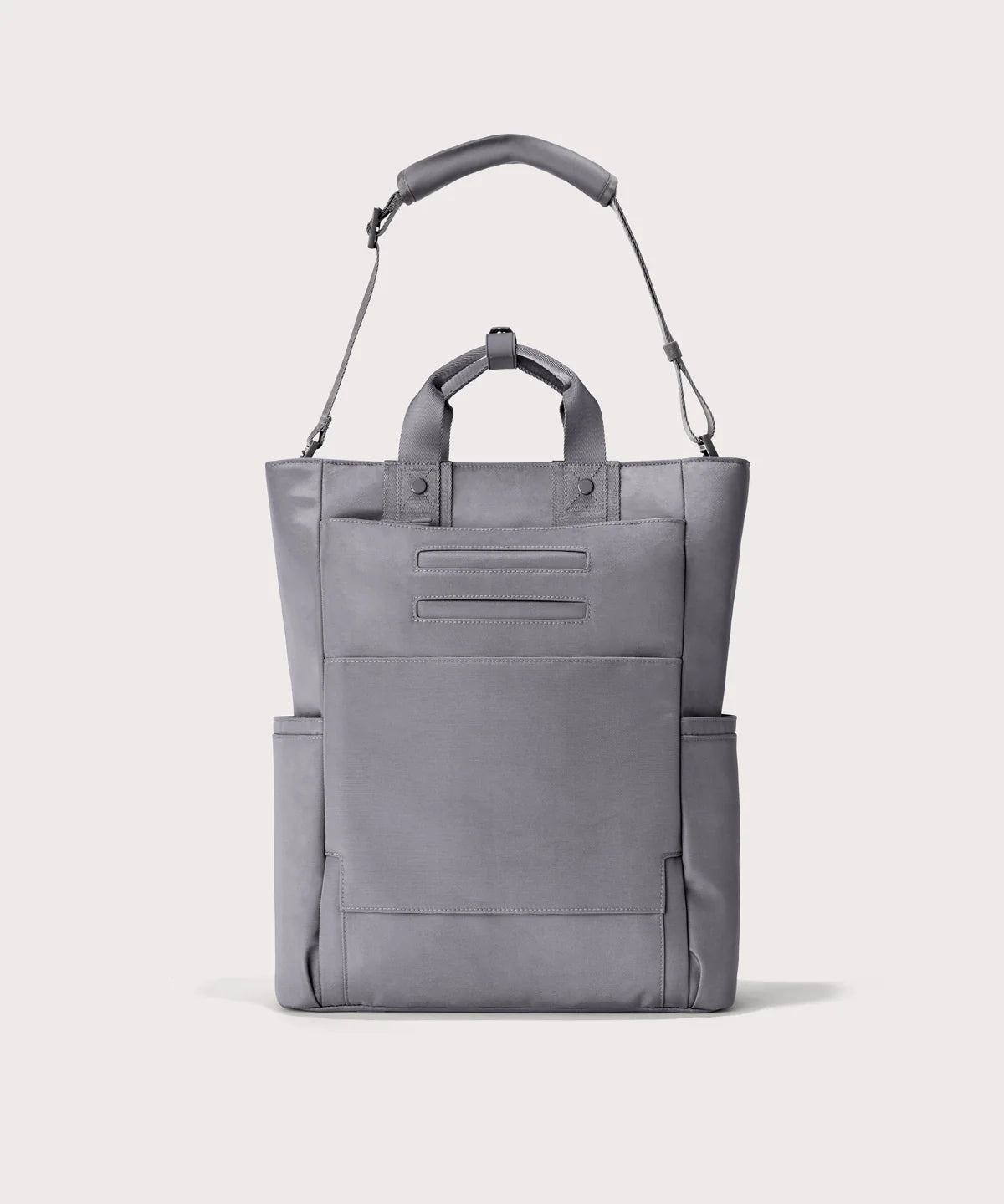 backpackdagnedover.it.com