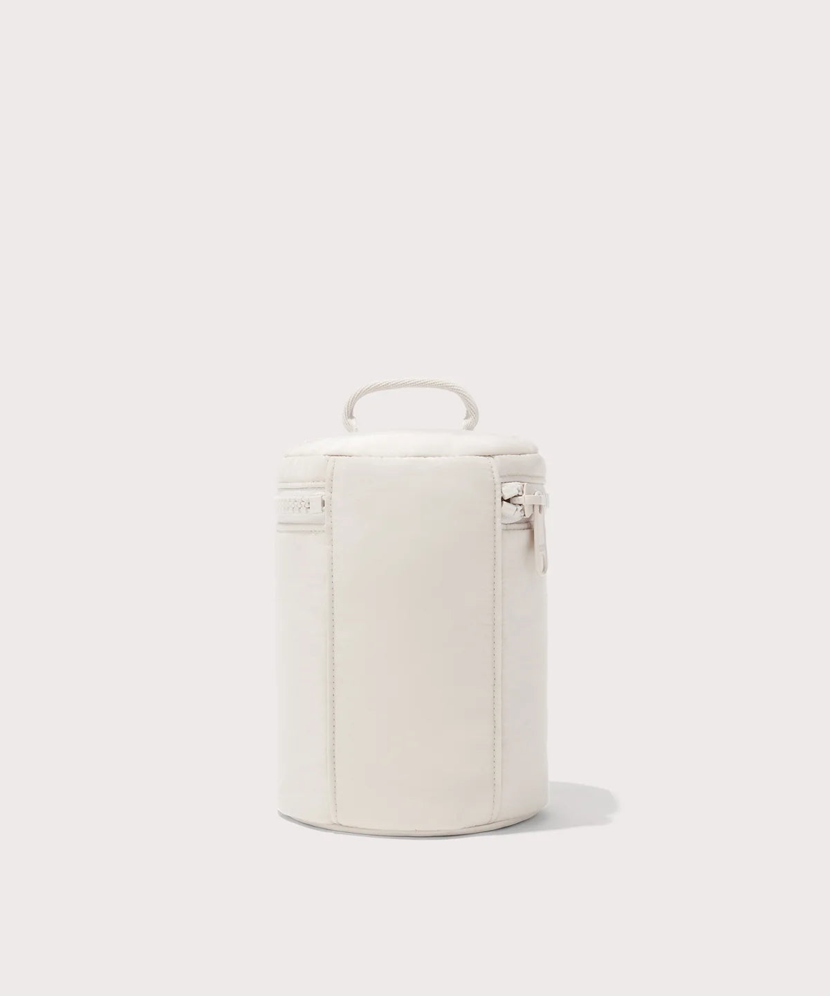 backpackdagnedover.it.com