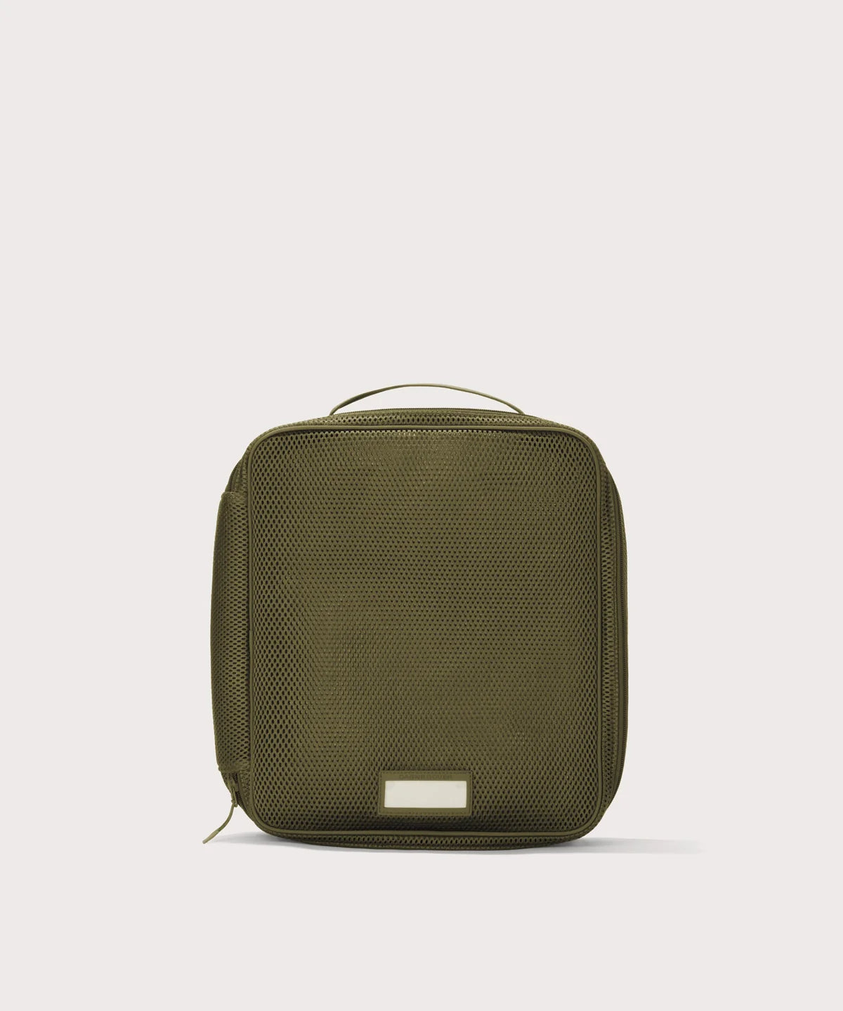 backpackdagnedover.it.com