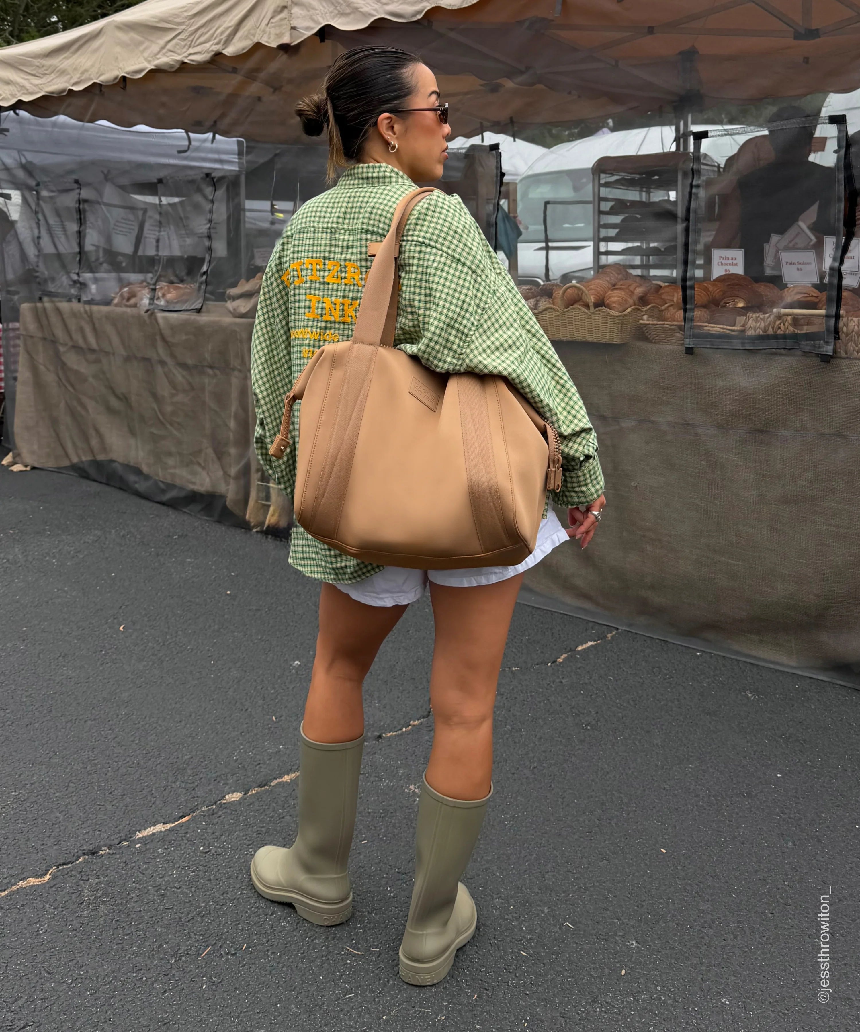backpackdagnedover.it.com