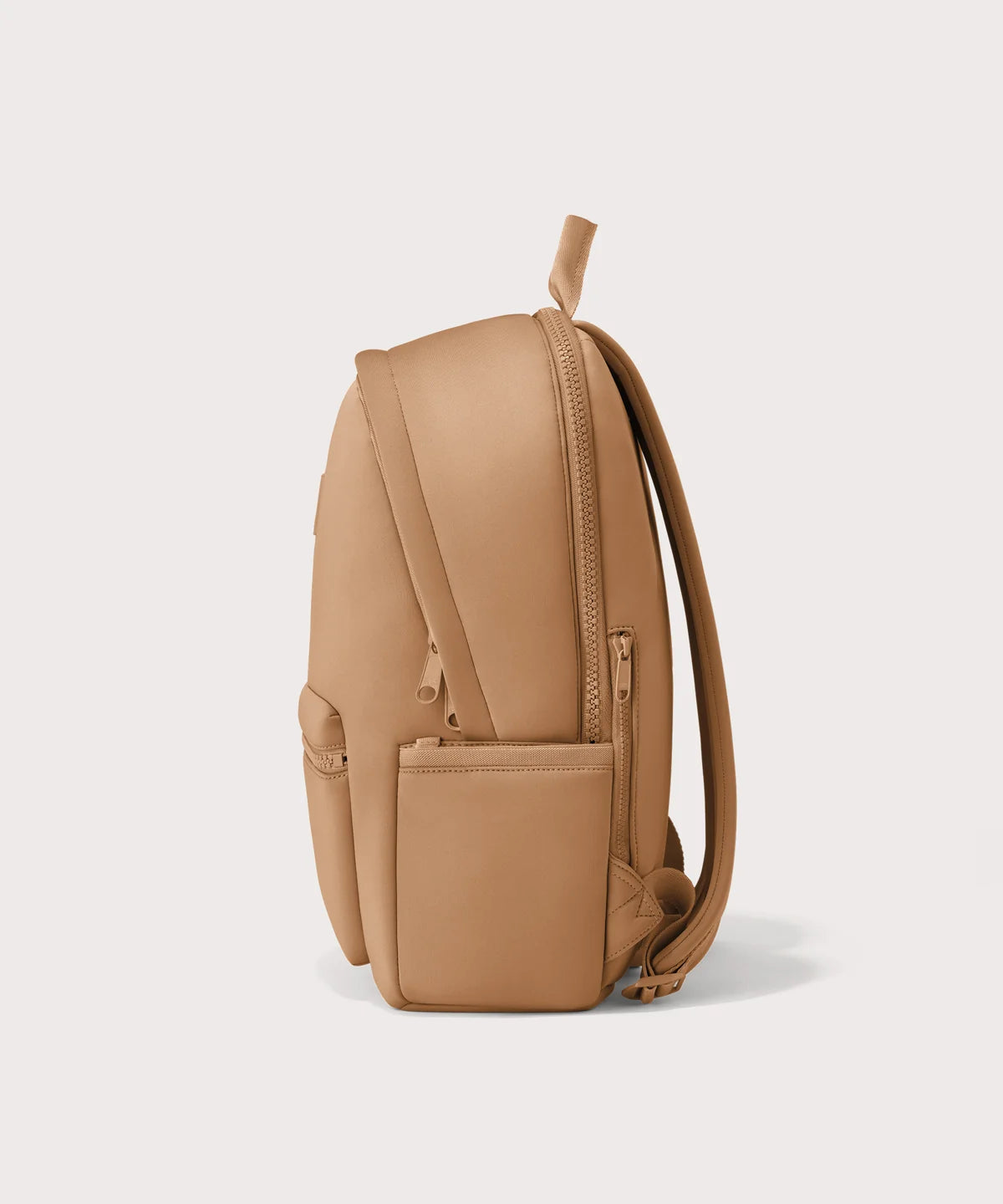 backpackdagnedover.it.com