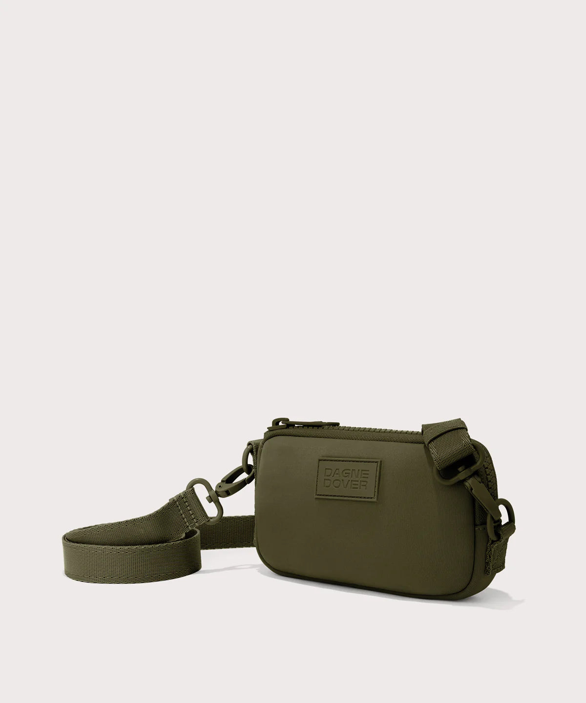 backpackdagnedover.it.com