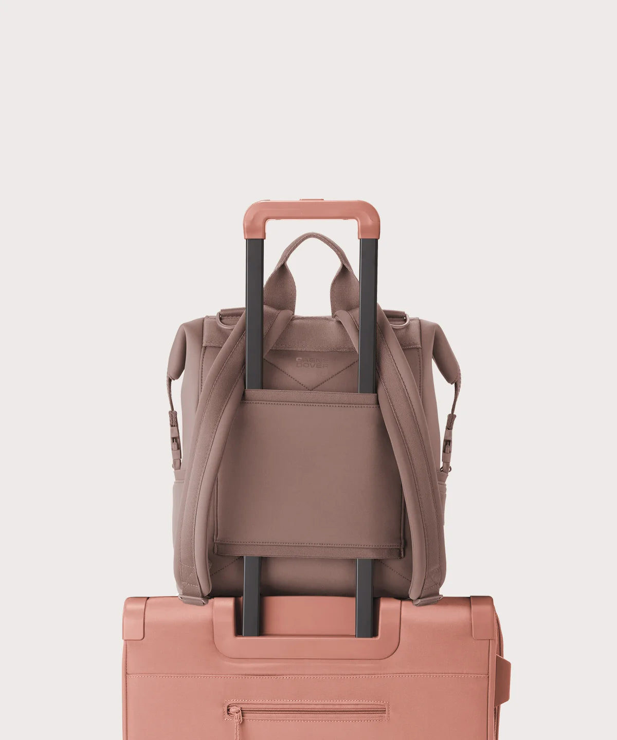 backpackdagnedover.it.com