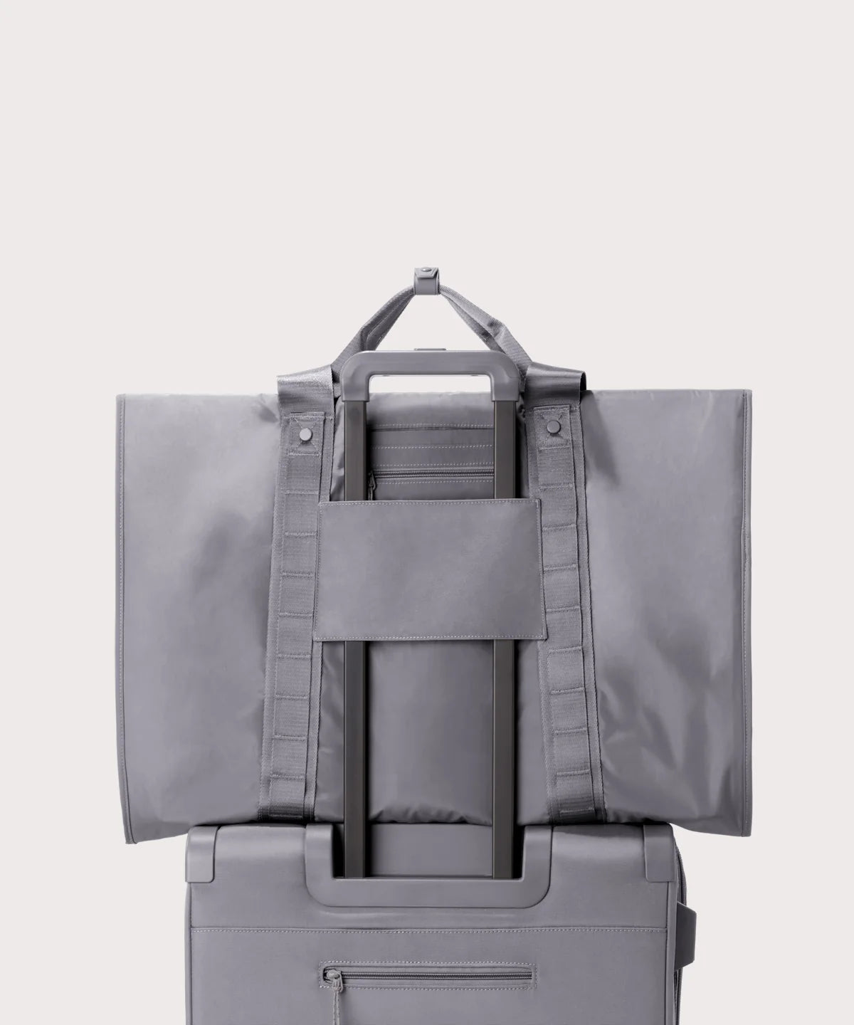 backpackdagnedover.it.com