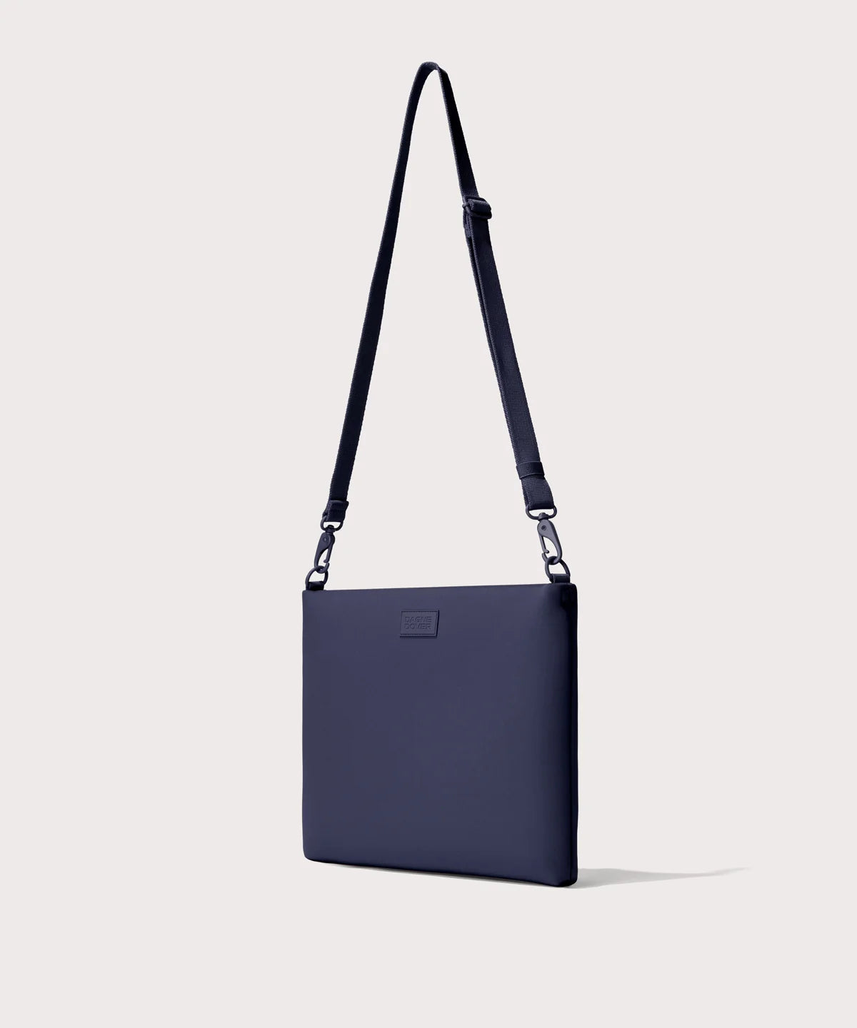 backpackdagnedover.it.com