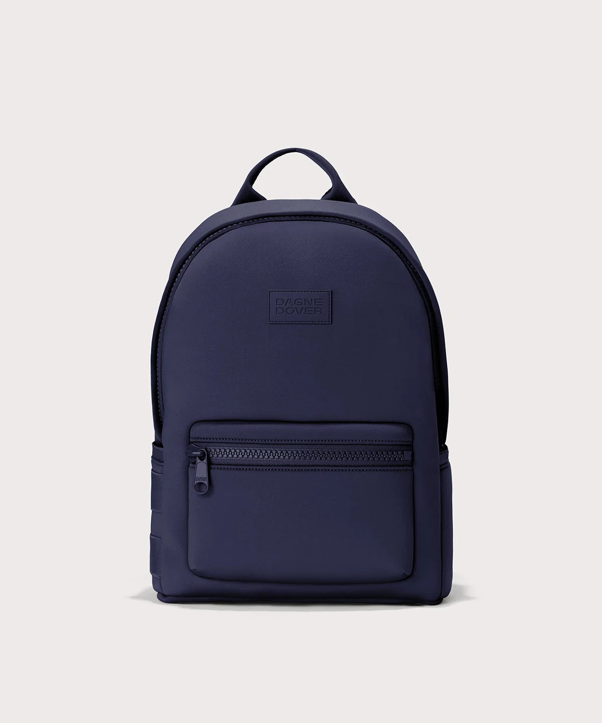 backpackdagnedover.it.com