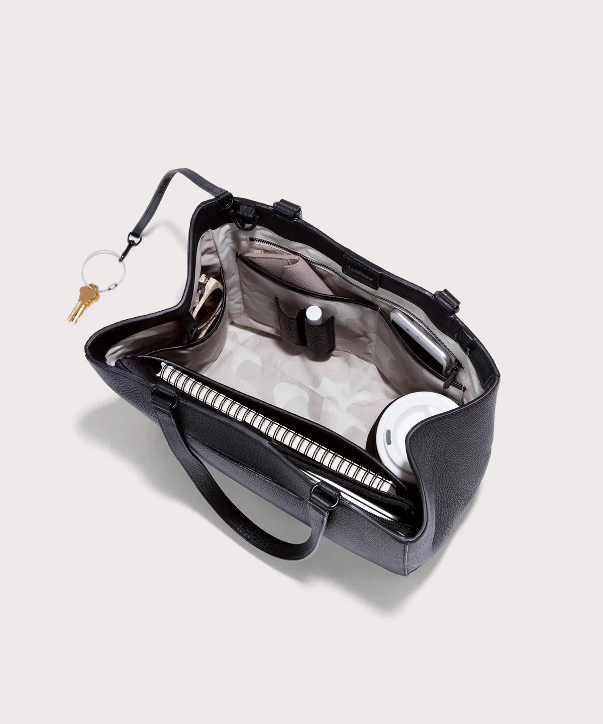 backpackdagnedover.it.com