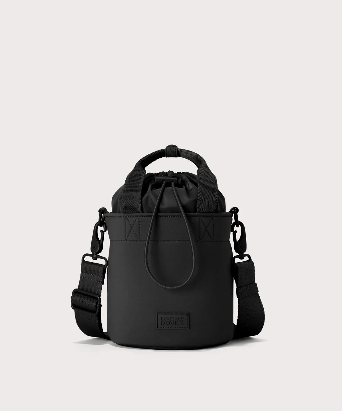 backpackdagnedover.it.com