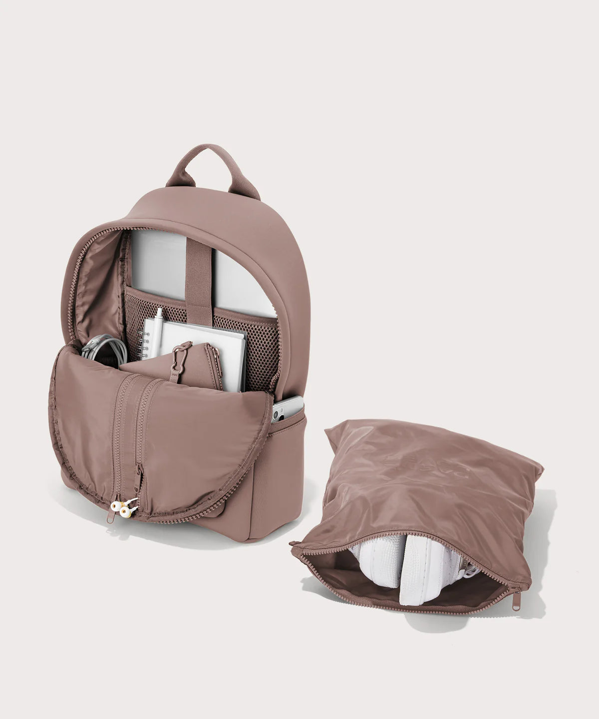 backpackdagnedover.it.com