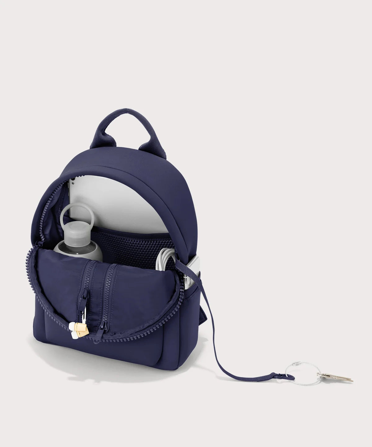 backpackdagnedover.it.com