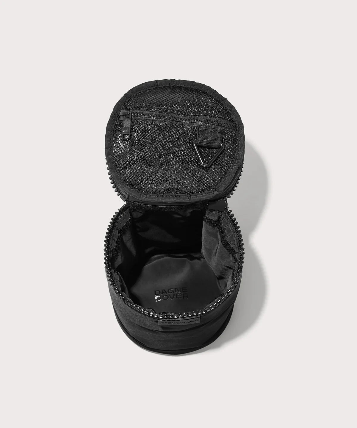 backpackdagnedover.it.com