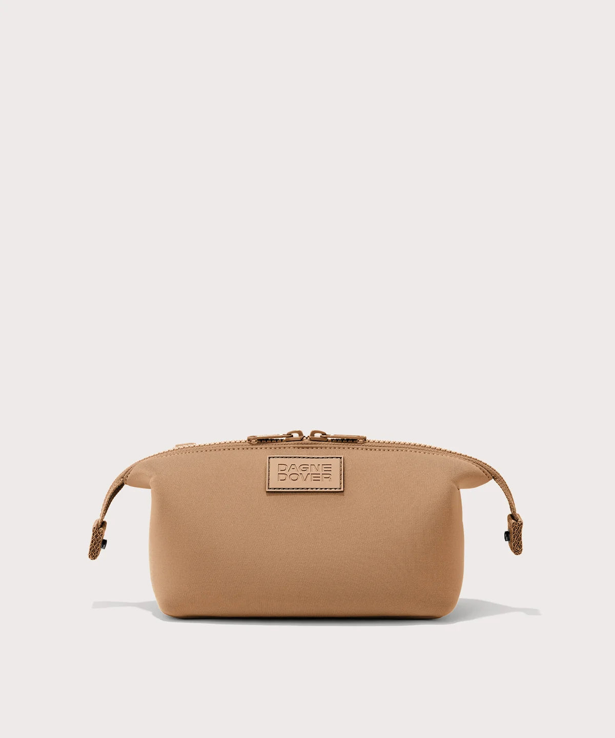 backpackdagnedover.it.com