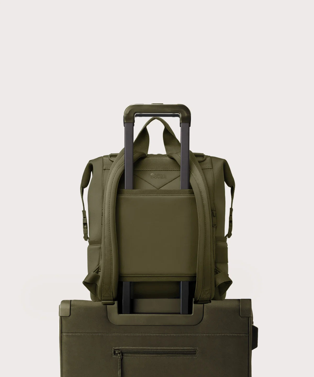 backpackdagnedover.it.com