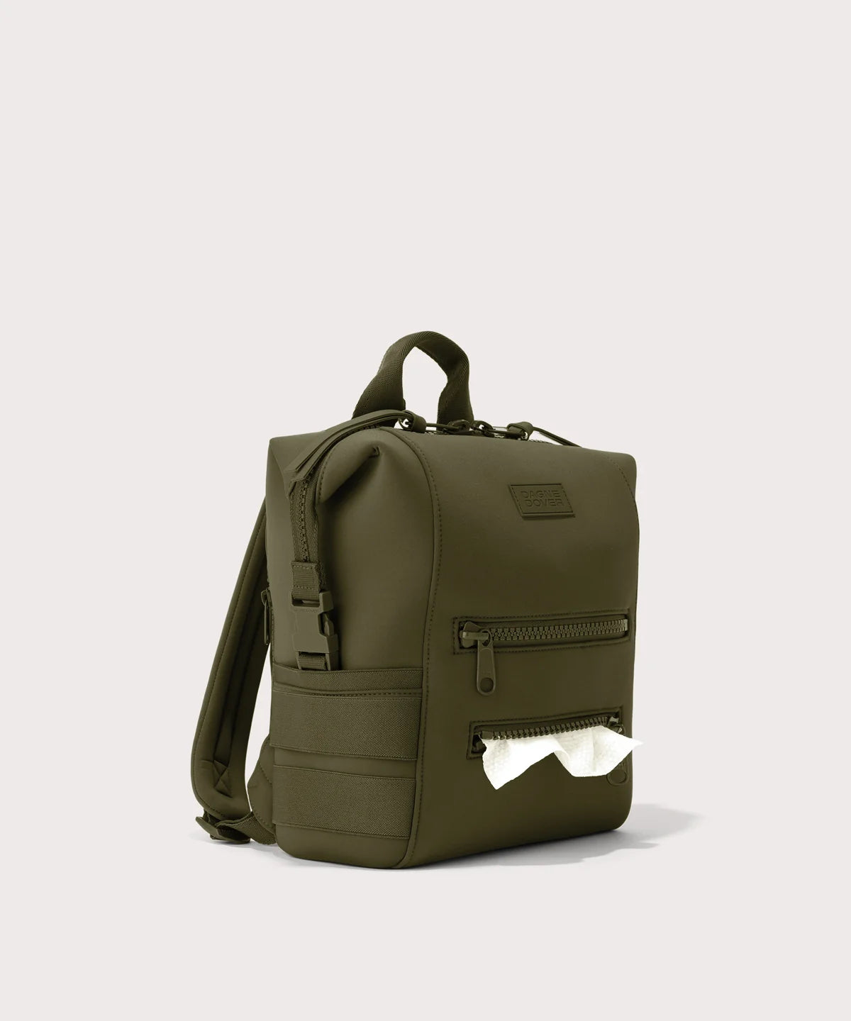 backpackdagnedover.it.com