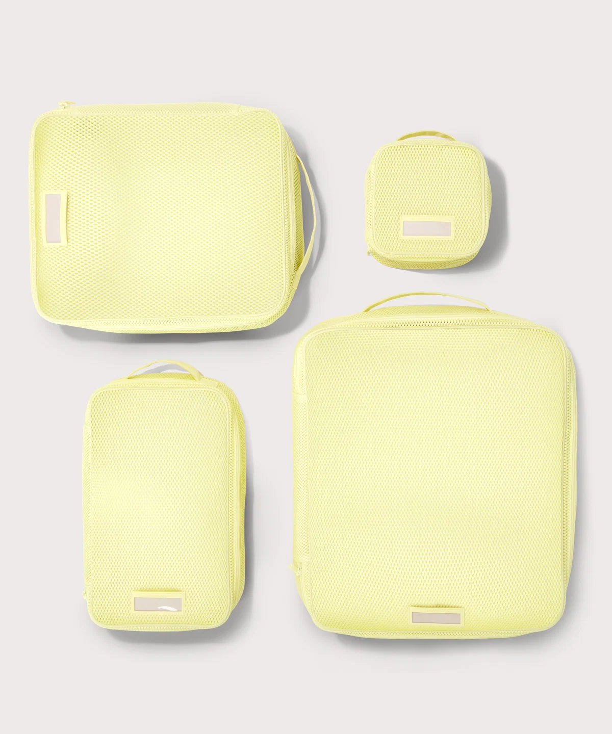 backpackdagnedover.it.com