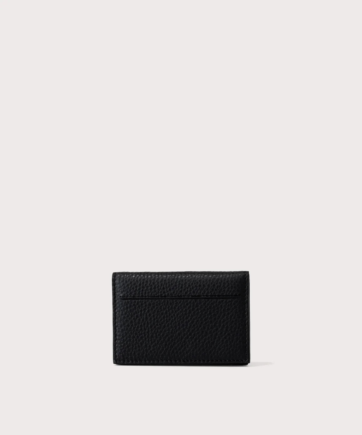 backpackdagnedover.it.com
