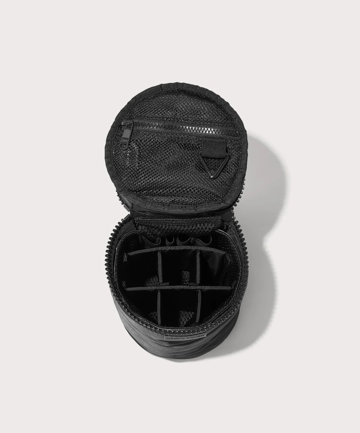 backpackdagnedover.it.com