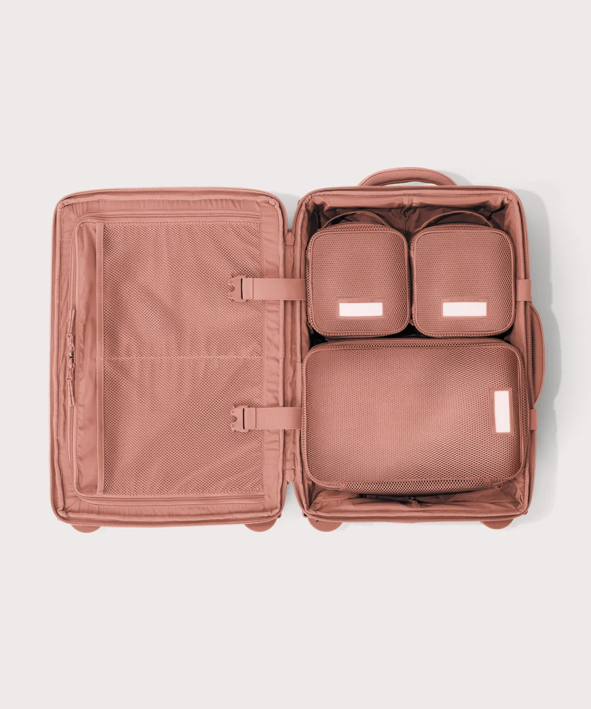 backpackdagnedover.it.com