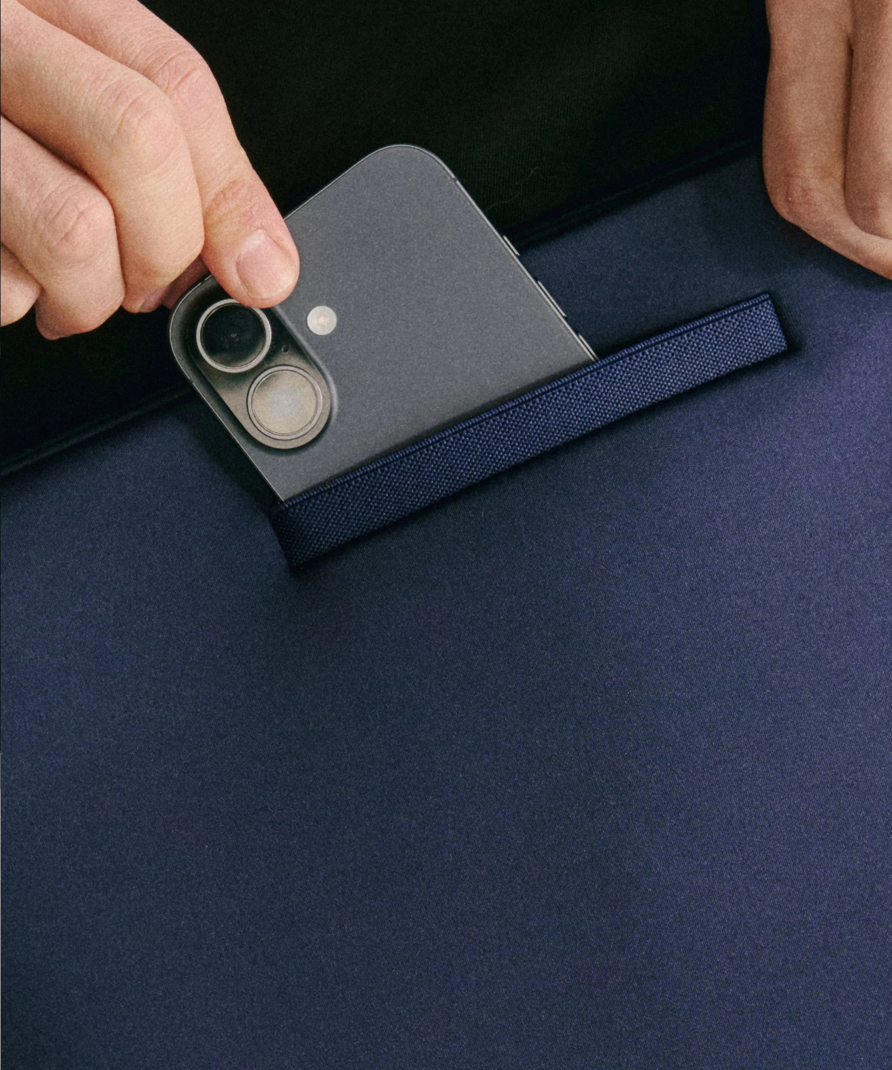 backpackdagnedover.it.com
