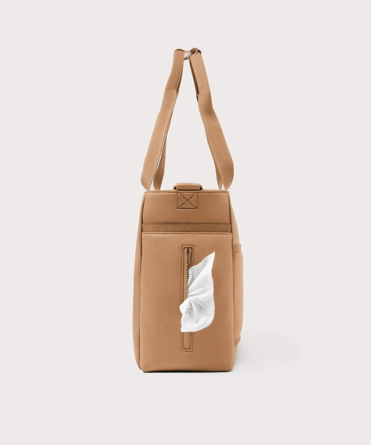 backpackdagnedover.it.com