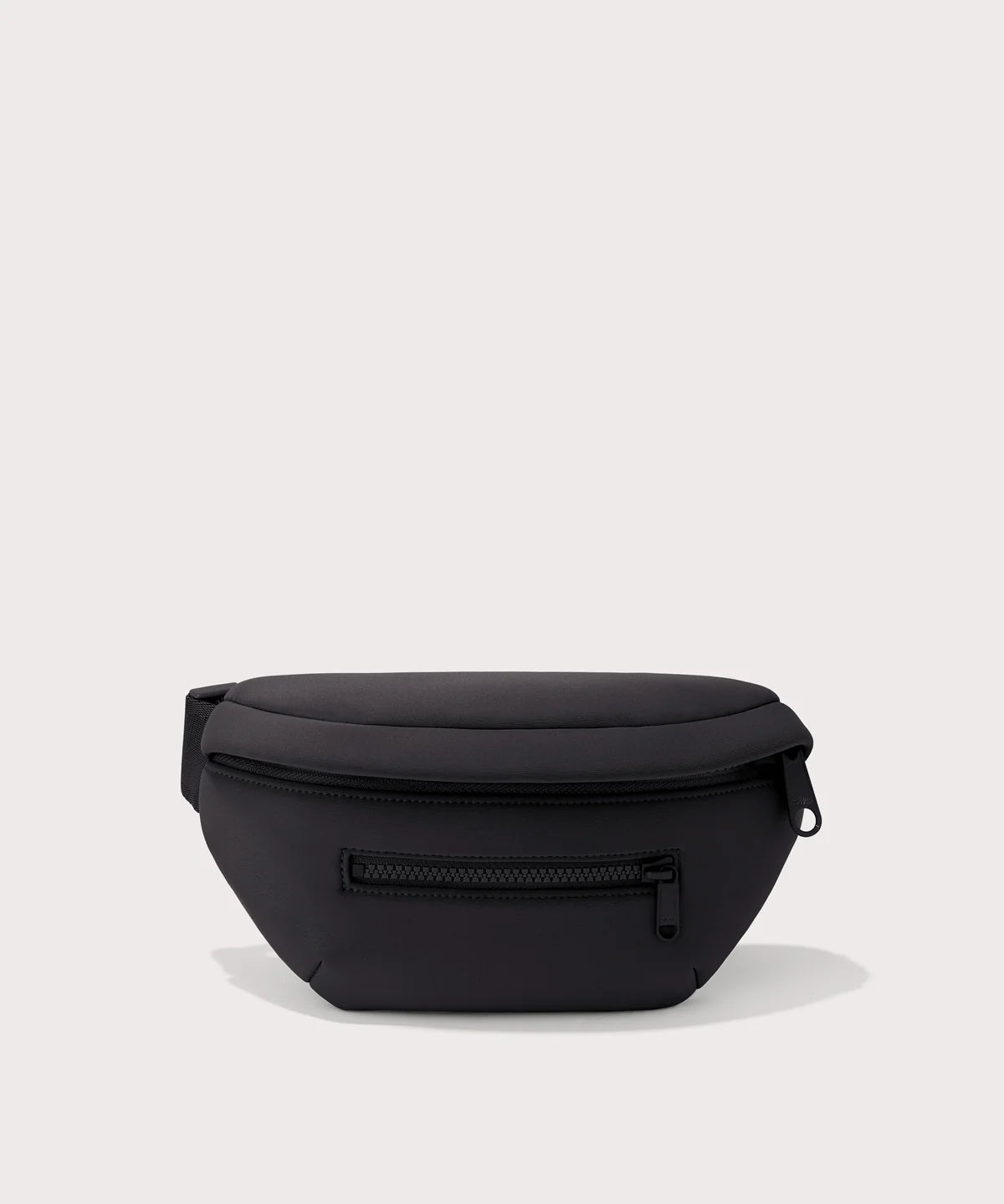 backpackdagnedover.it.com