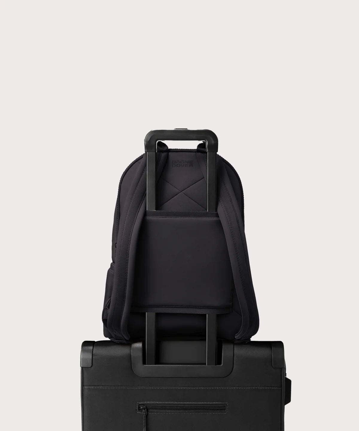 backpackdagnedover.it.com