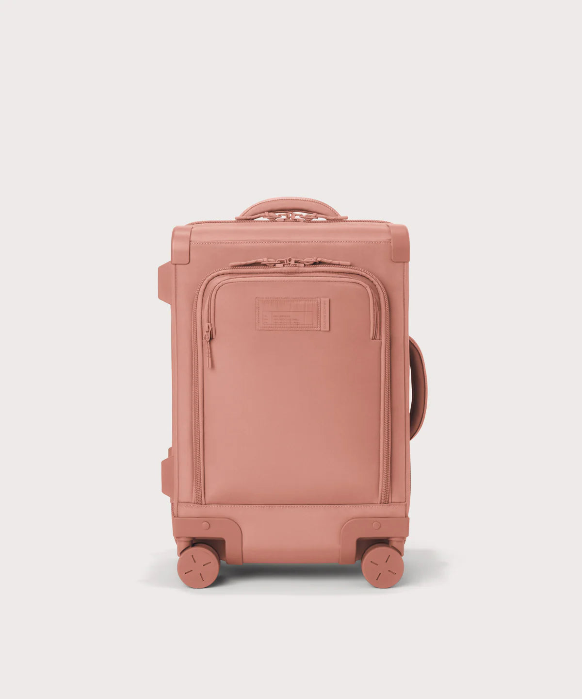 backpackdagnedover.it.com