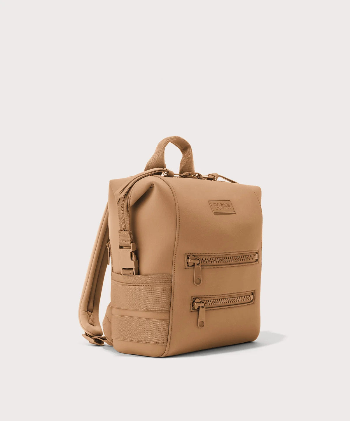 backpackdagnedover.it.com