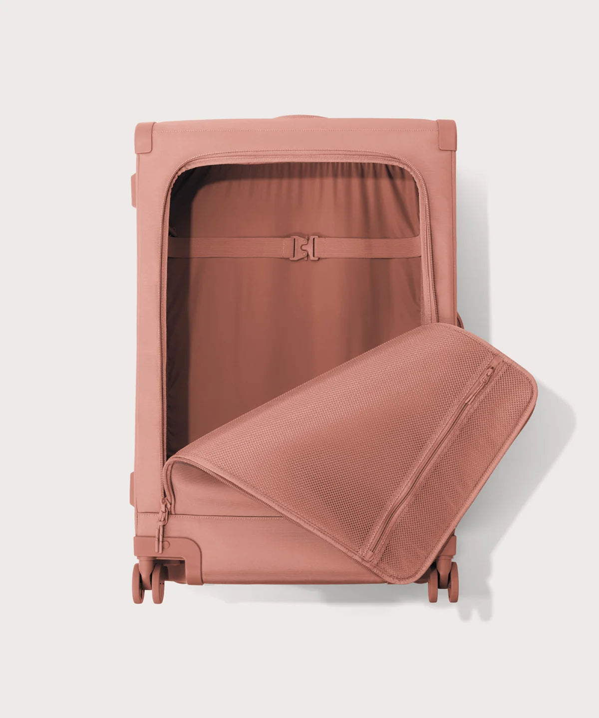 backpackdagnedover.it.com
