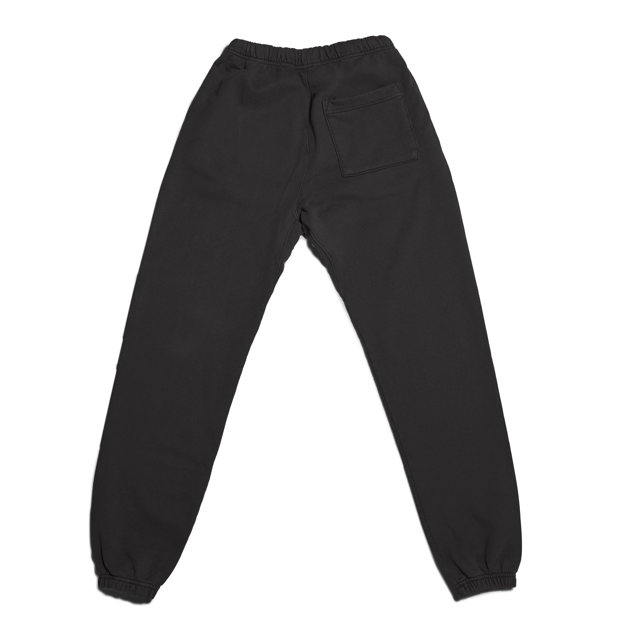 backpackdagnedover.it.com