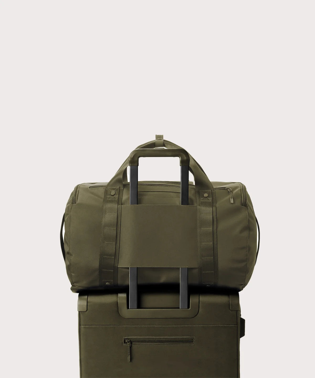 backpackdagnedover.it.com