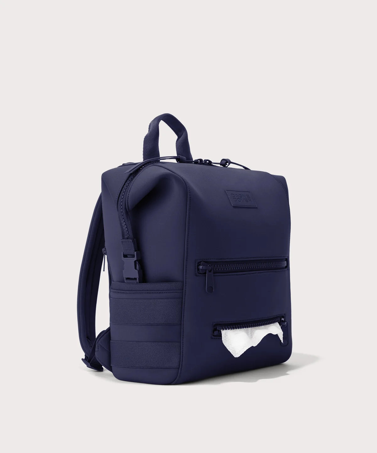 backpackdagnedover.it.com