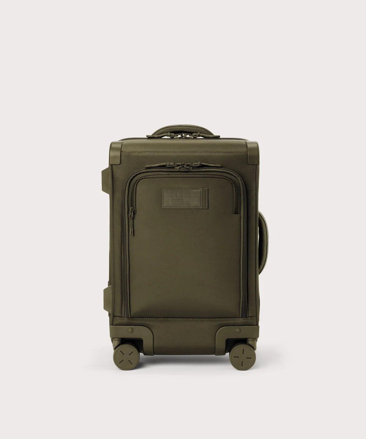backpackdagnedover.it.com