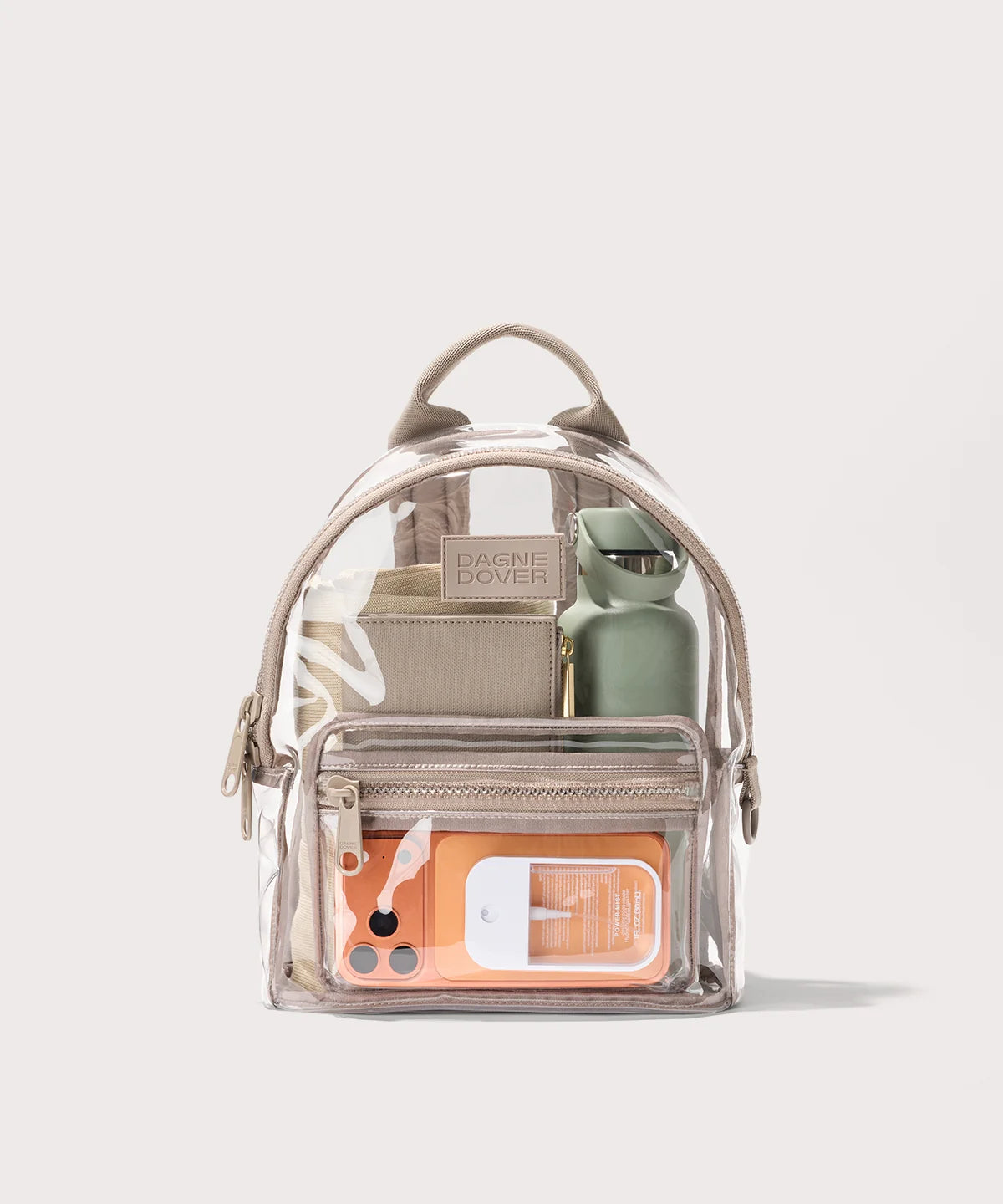 backpackdagnedover.it.com