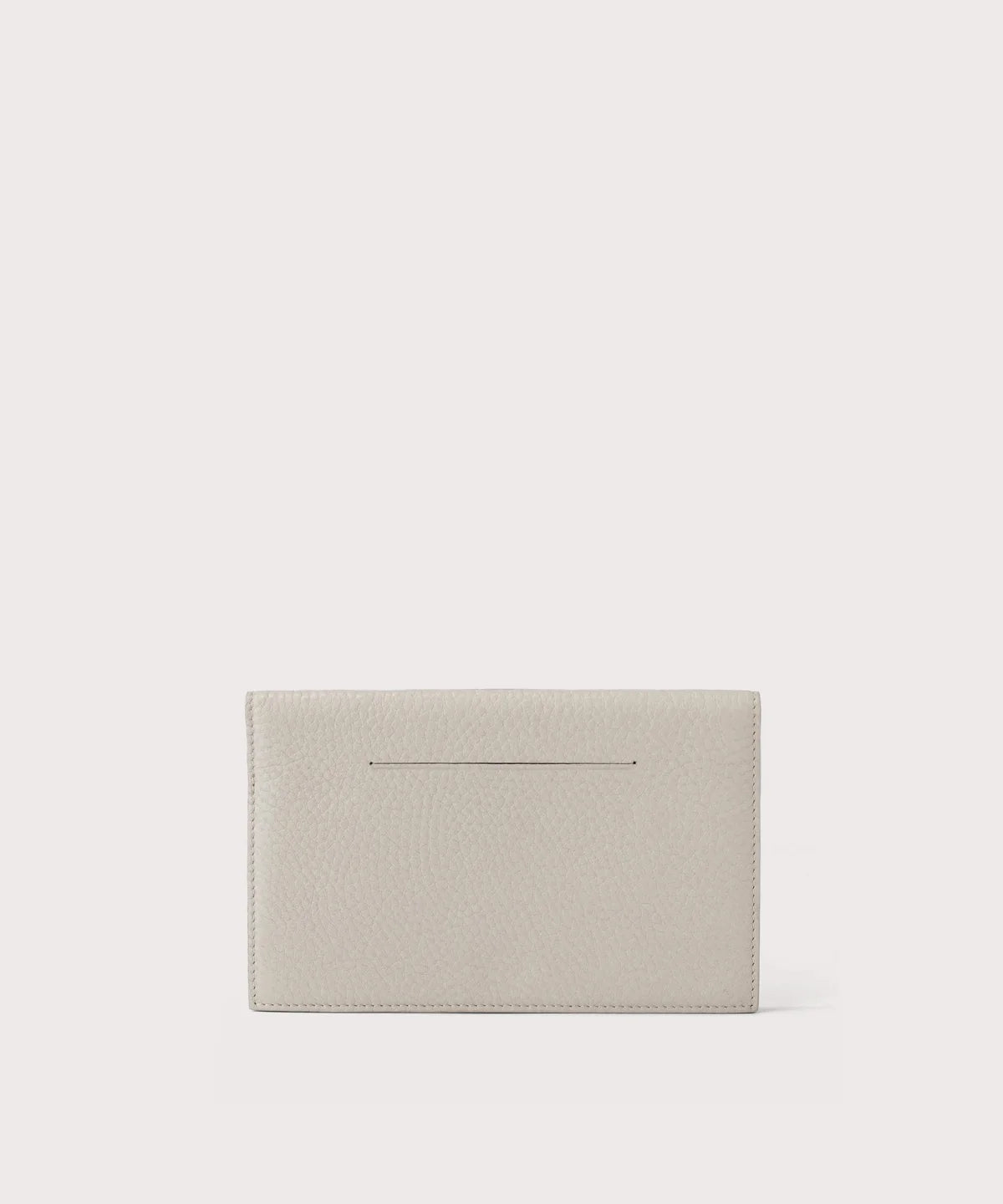 backpackdagnedover.it.com